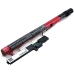 Baterii pentru laptop Acer 1402-394D (CS-ACP140NB)