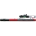 Baterii pentru laptop Acer 1402-394D (CS-ACP140NB)
