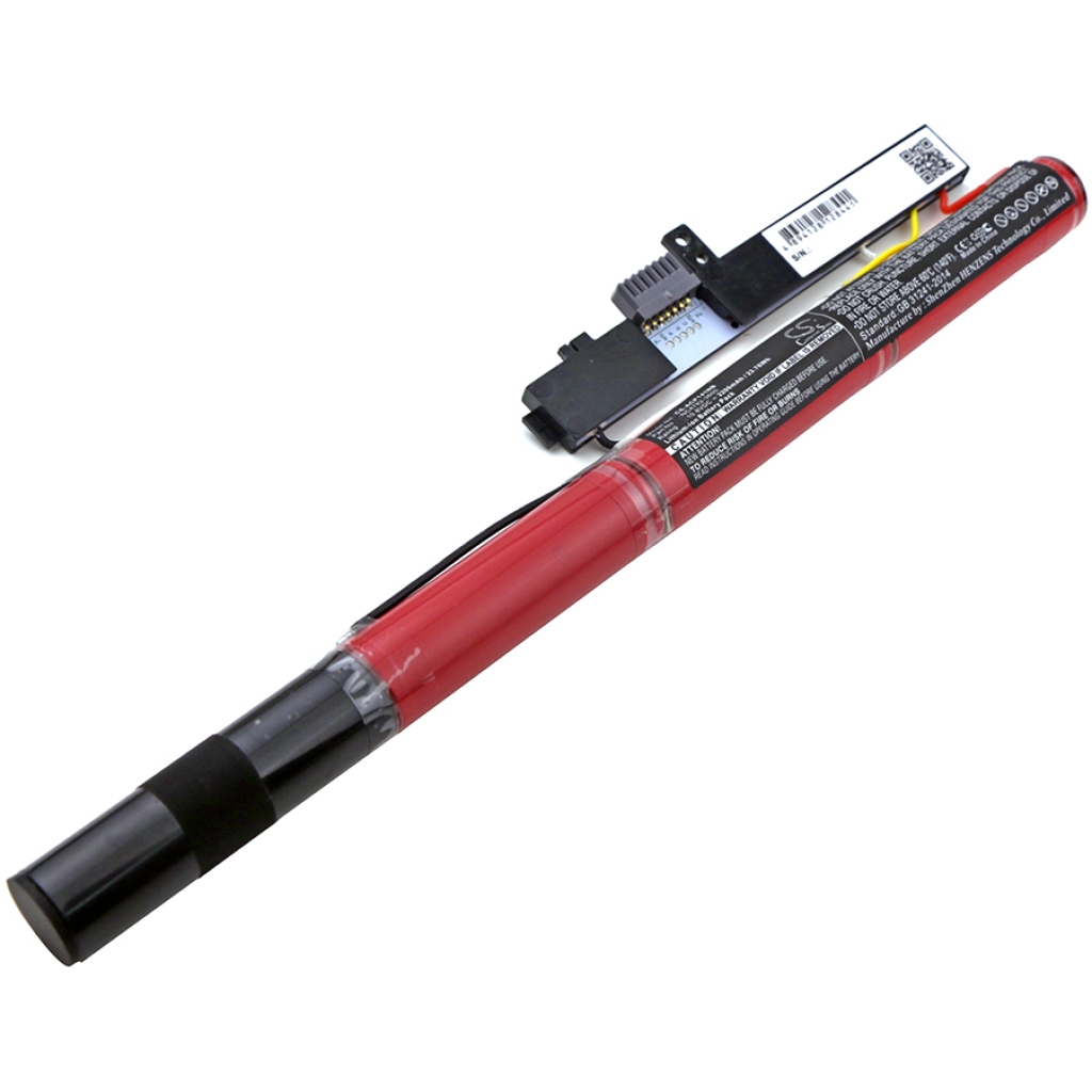 Baterii pentru laptop Acer Aspire One 14 Z1402-378D (CS-ACP141NB)