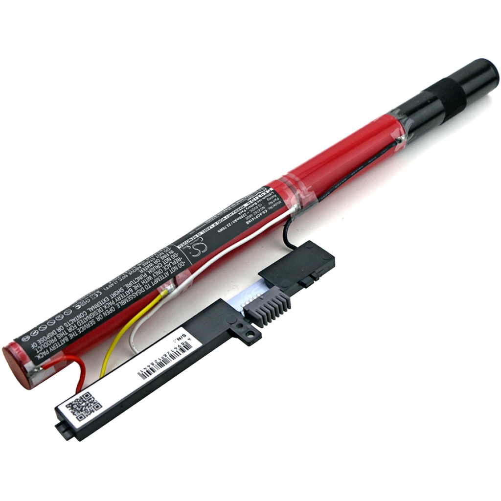 Baterii pentru laptop Acer Aspire One 14 Z1402-378D (CS-ACP141NB)