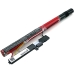 Baterii pentru laptop Acer Aspire One 14 Z1402-378D (CS-ACP141NB)