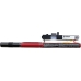 Baterii pentru laptop Acer Aspire One 14 Z1402-378D (CS-ACP141NB)