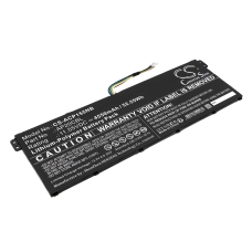 Înlocuire compatibilă pentru bateria Acer AP20CBL