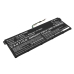 Acer Aspire 5 A515-45-R9V3