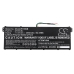 Acer Aspire 5 A515-45-R9V3