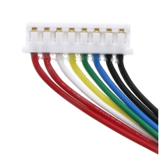 Înlocuire compatibilă pentru bateria Acer AP20CBL