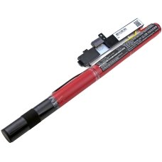 Înlocuire compatibilă pentru bateria Acer 18650-00-01-3S1P-0,18650-00-02-04-3S1P-0,18650-00-02-04-3S1P-1,18650-02-04-3S1P-1,NC4782-3600...