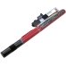 Baterii pentru laptop Acer CS-ACP141NB