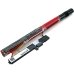 Baterii pentru laptop Acer CS-ACP141NB