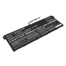 Înlocuire compatibilă pentru bateria Acer AP20CBL
