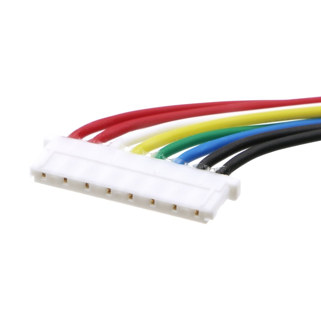 Înlocuire compatibilă pentru bateria Acer AP20CBL
