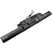 Acer Aspire F5-573G-780B