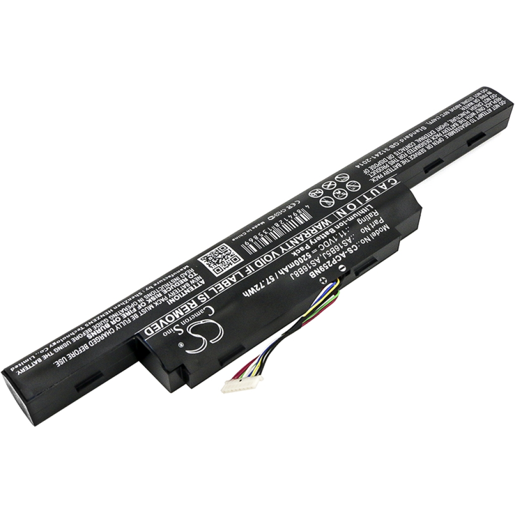 Acer Aspire F5-573G-780B