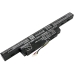 Acer Aspire F5-573G-780B