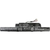 Acer Aspire F5-573G-780B