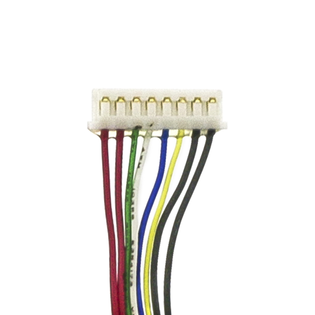 Înlocuire compatibilă pentru bateria Acer AS16B5J,AS16B8J,KT.0060G.001
