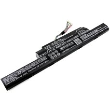 Înlocuire compatibilă pentru bateria Acer AS16B5J,AS16B8J,KT.0060G.001