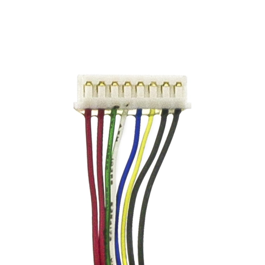 Înlocuire compatibilă pentru bateria Acer AS16B5J,AS16B8J,KT.0060G.001