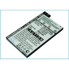 Înlocuire compatibilă pentru bateria Alcatel BT.0010X.002,S11B03A,S11B03B