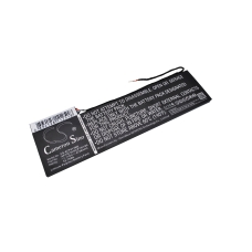 Înlocuire compatibilă pentru bateria Acer AP13C3I,AP13C3I(3ICP7/67/90