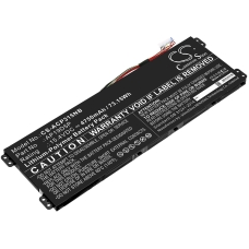 Înlocuire compatibilă pentru bateria Acer AP19D5P