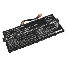Înlocuire compatibilă pentru bateria Acer AP19A8K