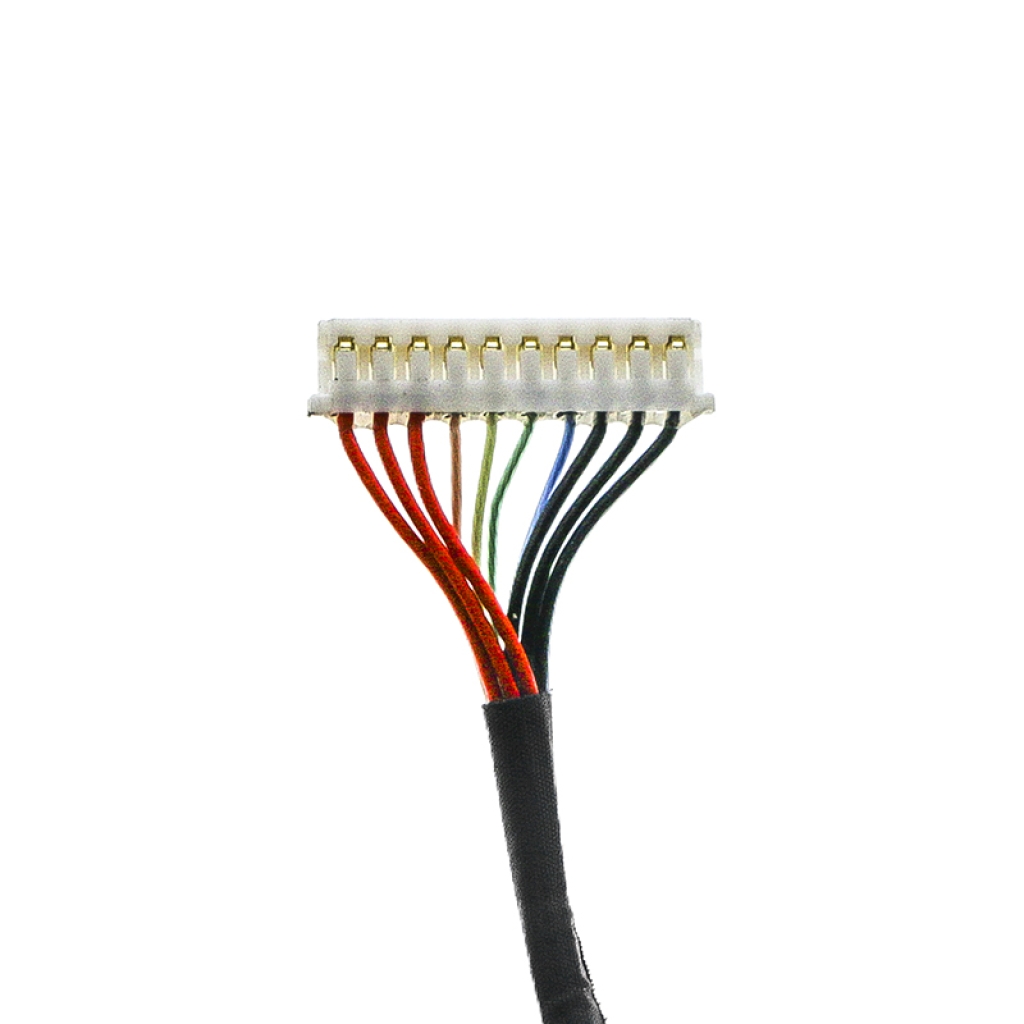 Înlocuire compatibilă pentru bateria Acer 3ICP7/61/80,AC17A8M