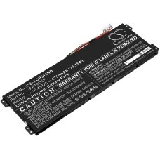Înlocuire compatibilă pentru bateria Acer AP19D5P