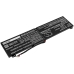Acer Predator Triton 500 PT515-52-78X6