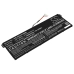 Notebook battery Acer Aspire Vero AV15-51-73S0