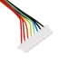 Acer TravelMate P2 TMP214-41-R8KU