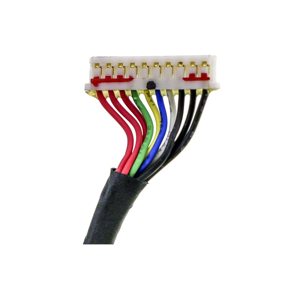 Înlocuire compatibilă pentru bateria Acer AP18JHQ,KT.00408.001