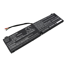 Înlocuire compatibilă pentru bateria Acer AP20BHU