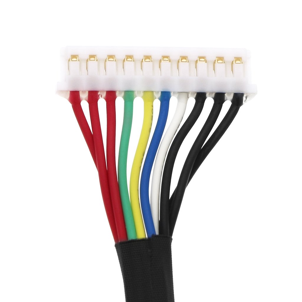 Înlocuire compatibilă pentru bateria Acer AP20BHU