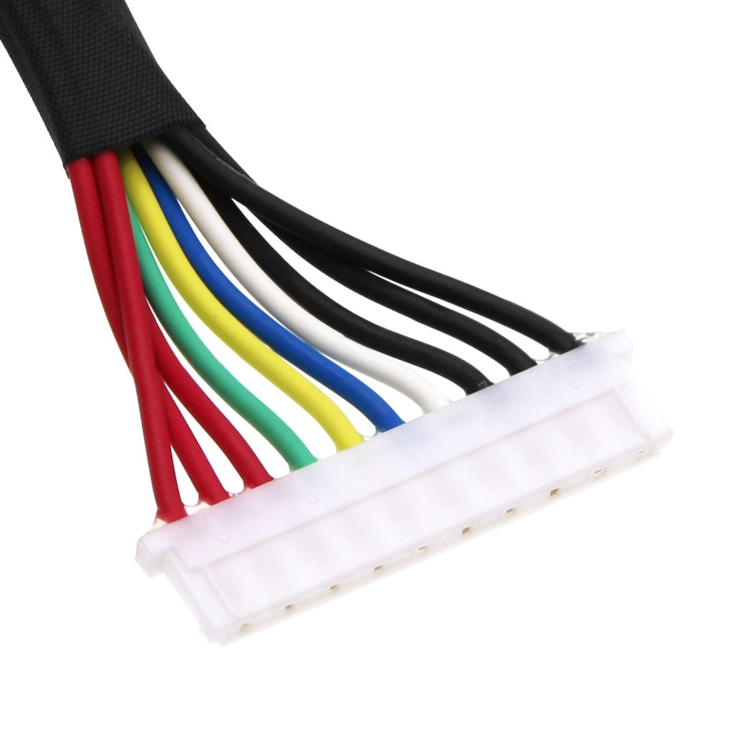 Înlocuire compatibilă pentru bateria Acer AP20BHU