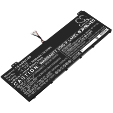 Înlocuire compatibilă pentru bateria Acer AP18L4N