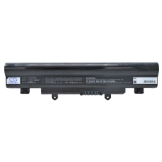 Înlocuire compatibilă pentru bateria Acer 31CR17/65-2,AK.006BT.099,AL14A32,KT.00603.008,KT.00603.013