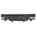 Acer Aspire E5-551G-T4TL