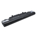 Acer Aspire E5-551G-T4TL
