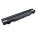 Acer Aspire E5-551G-T4TL