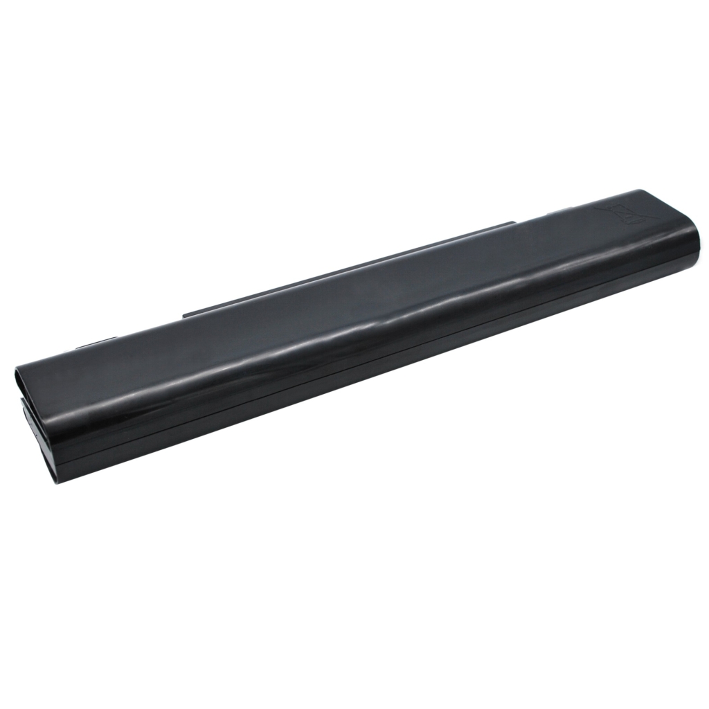 Acer Aspire E5-551G-T4TL