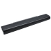 Acer Aspire E5-551G-T4TL