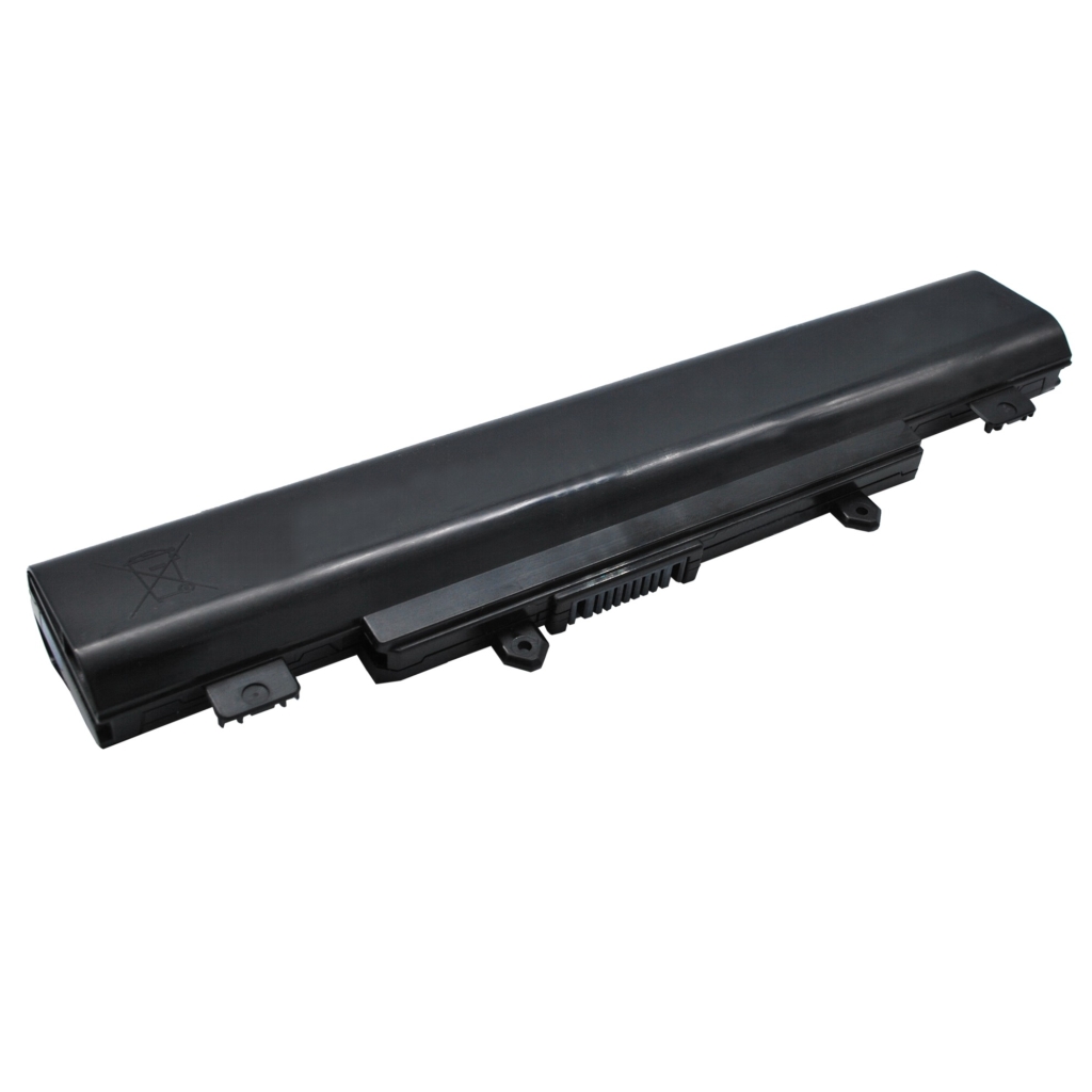 Acer Aspire E5-551G-T4TL