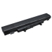 Acer Aspire E5-551G-T4TL