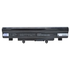 Înlocuire compatibilă pentru bateria Acer 31CR17/65-2,AK.006BT.099,AL14A32,KT.00603.008,KT.00603.013