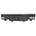 Baterii pentru laptop Acer CS-ACP625NB