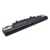 Baterii pentru laptop Acer CS-ACP625NB