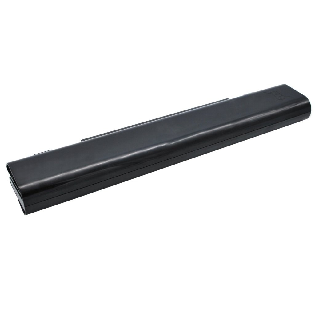 Baterii pentru laptop Acer CS-ACP625NB