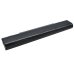 Baterii pentru laptop Acer CS-ACP625NB