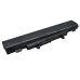 Baterii pentru laptop Acer CS-ACP625NB
